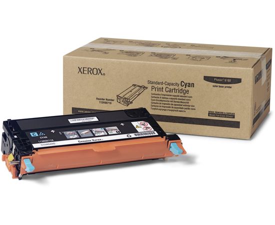 Купить Картридж PowerPlant Lexmark E260/360/460 E260X22G (PP-E260) по лучшей цене