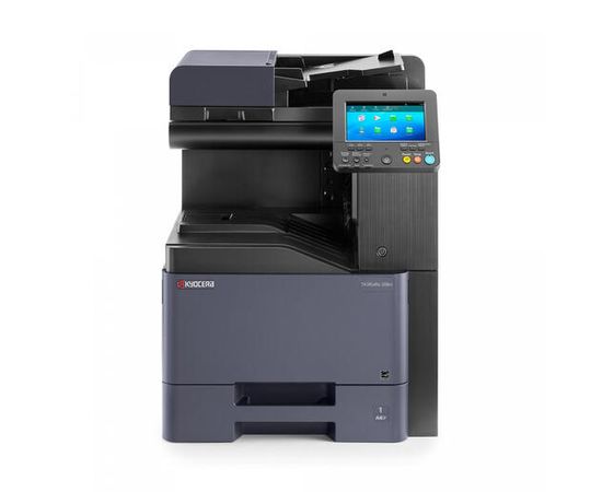 Купить Пластик для 3D-принтера XYZprinting PLA 1.75мм/0.6кг Filament, Clear Blue, for daVinci (RFPLBXEU05J) по лучшей цене