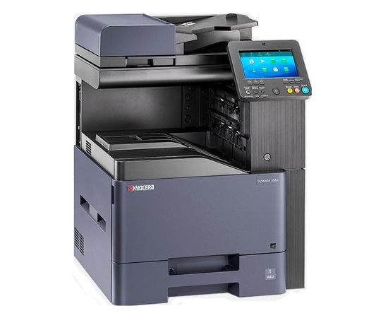 Купить Пластик для 3D-принтера XYZprinting PLA 1.75мм/0.6кг Filament, Clear Blue, for daVinci (RFPLBXEU05J) по лучшей цене