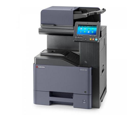 Купить Пластик для 3D-принтера XYZprinting PLA 1.75мм/0.6кг Filament, Clear Blue, for daVinci (RFPLBXEU05J) по лучшей цене