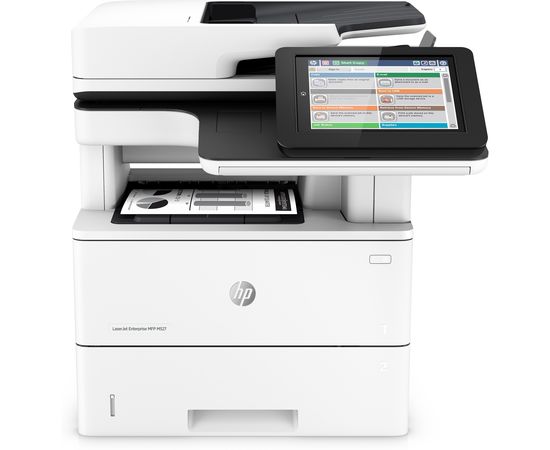 Купить Лазерный принтер Kyocera P2235DW (1102RW3NL0) по лучшей цене