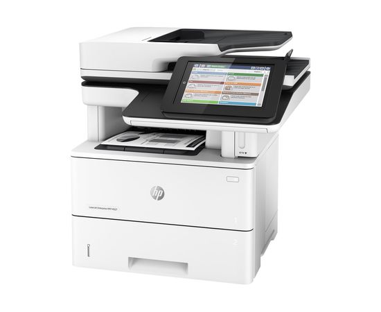 Купить Лазерный принтер Kyocera P2235DW (1102RW3NL0) по лучшей цене