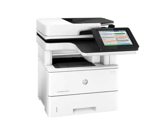 Купить Лазерный принтер Kyocera P2235DW (1102RW3NL0) по лучшей цене