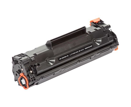 Купить Тонер-картридж Tomoegawa KONICA-MINOLTA Bizhub C250i/C300i/C360i/TN-328Y YeIIow (PM342M.550Y) по лучшей цене