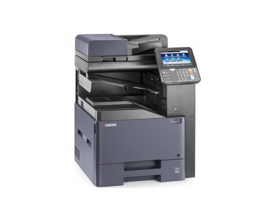 Купить Пластик для 3D-принтера XYZprinting PLA 1.75мм/0.6кг Filament, Clear Green (RFPLBXEU04A) по лучшей цене