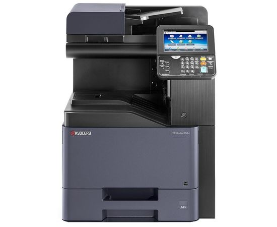 Купить Пластик для 3D-принтера XYZprinting PLA 1.75мм/0.6кг Filament, Clear Green (RFPLBXEU04A) по лучшей цене