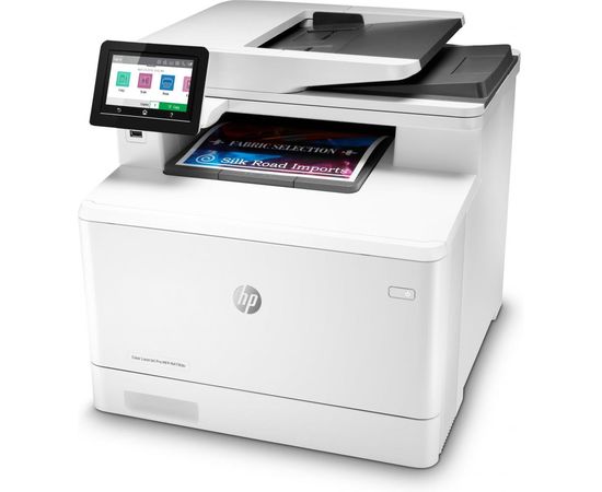 Купить Многофункциональное устройство Brother DCP-1623WR (DCP1623WR1) по лучшей цене