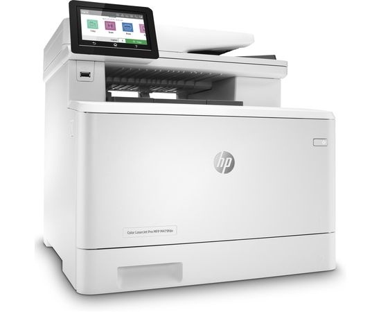 Купить Многофункциональное устройство Brother DCP-1623WR (DCP1623WR1) по лучшей цене