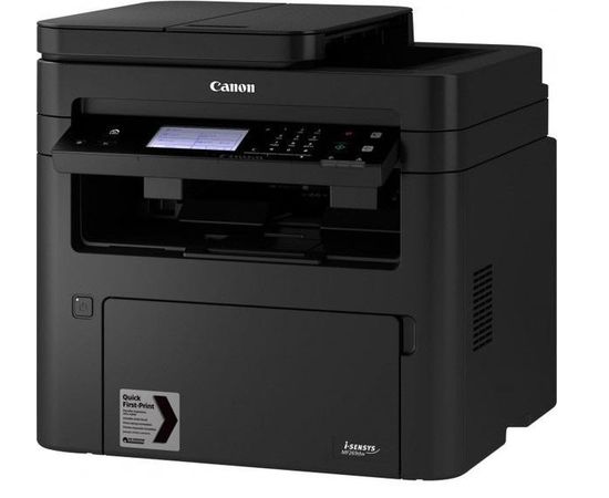 Купить Лазерный принтер Canon LBP325x (3515C004) по лучшей цене