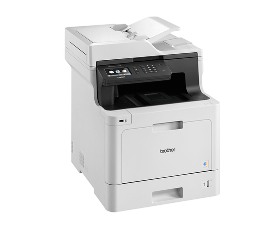 Купить Лазерный принтер HP Neverstop Laser 1000a (4RY22A) по лучшей цене