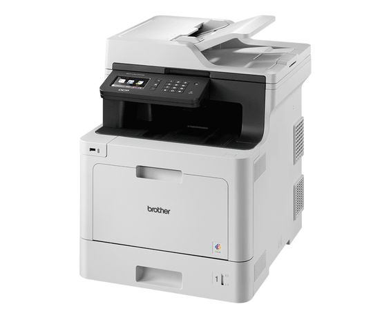 Купить Лазерный принтер HP Neverstop Laser 1000a (4RY22A) по лучшей цене