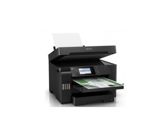 Купить Картридж HP DJ No.712 DesignJet Т230/Т630 Black 38ml (3ED70A) по лучшей цене