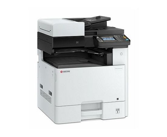 Купить Многофункциональное устройство HP LaserJet M130fn (G3Q59A) по лучшей цене