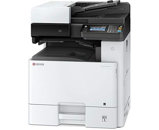 Купить Многофункциональное устройство HP LaserJet M130fn (G3Q59A) по лучшей цене