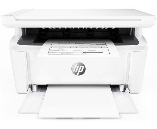 Купить Лазерный принтер Kyocera ECOSYS P3260dn (1102WD3NL0) по лучшей цене