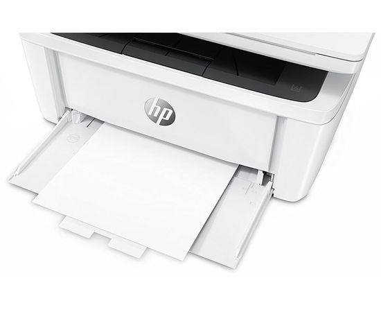 Купить Лазерный принтер Kyocera ECOSYS P3260dn (1102WD3NL0) по лучшей цене