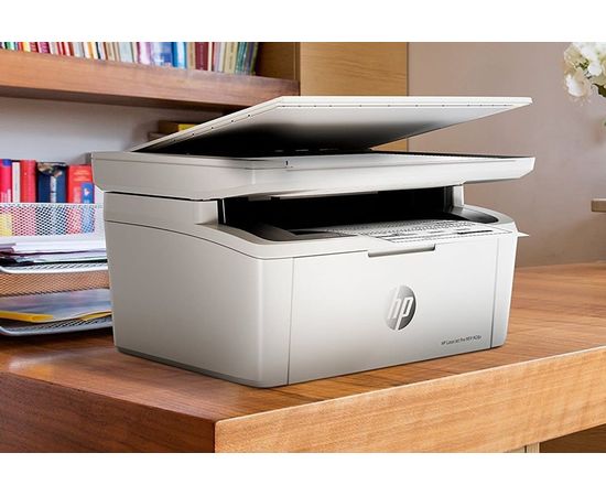 Купить Лазерный принтер Kyocera ECOSYS P3260dn (1102WD3NL0) по лучшей цене