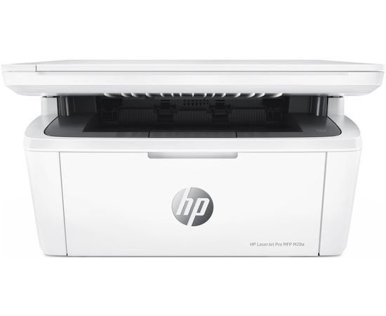 Купить Лазерный принтер Kyocera ECOSYS P3260dn (1102WD3NL0) по лучшей цене