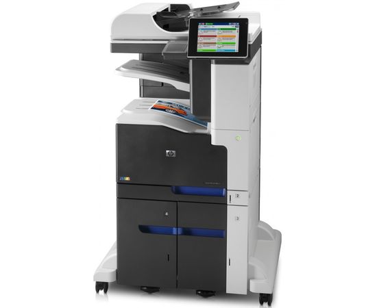 Купить Пластик для 3D-принтера XYZprinting PLA 1.75мм/0.6кг Filament, transparent red (RFPLBXEU02D) по лучшей цене