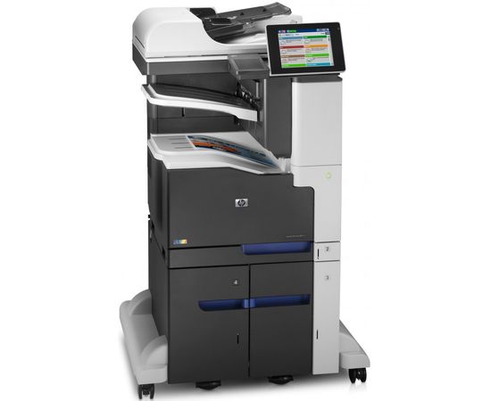 Купить Пластик для 3D-принтера XYZprinting PLA 1.75мм/0.6кг Filament, transparent red (RFPLBXEU02D) по лучшей цене