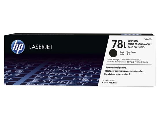 Купить Картридж PowerPlant Brother HL-1112R, DCP-1512R (TN1075) (PP-TN1075) по лучшей цене