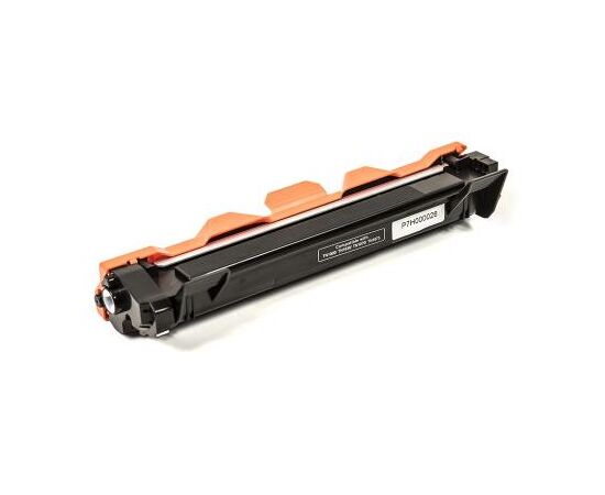 Купить Картридж PowerPlant Brother HL-1112R, DCP-1512R (TN1075) (PP-TN1075) по лучшей цене