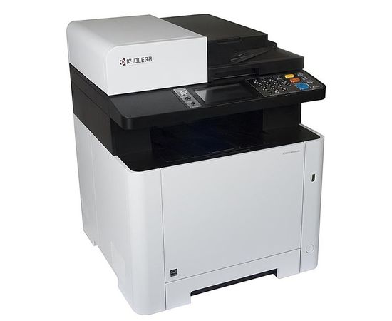 Купить Многофункциональное устройство HP LaserJet 137fnw с WiFi (4ZB84A) по лучшей цене