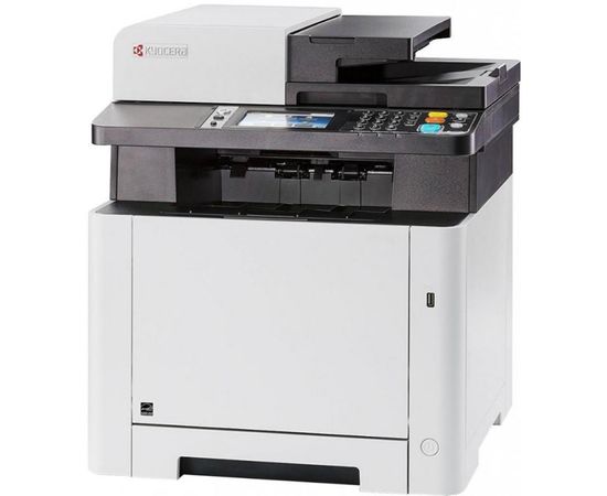 Купить Многофункциональное устройство HP LaserJet 137fnw с WiFi (4ZB84A) по лучшей цене