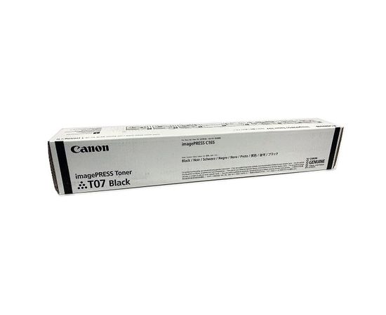 Купить Картридж BASF HP CP1025/CE313A/CF353A, Canon729 Magenta (BASF-KT-CE313A-U) по лучшей цене