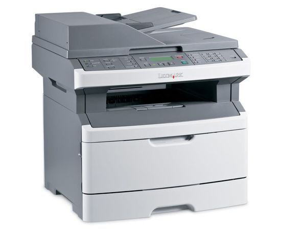 Купить Многофункциональное устройство HP M725dn (CF066A) по лучшей цене