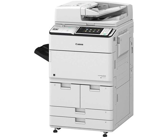 Купить Многофункциональное устройство Kyocera Ecosys M3145dn (1102TF3NL0) по лучшей цене