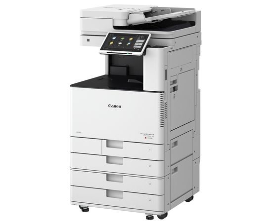 Купить Пластик для 3D-принтера XYZprinting PLA(NFC) 1.75мм/0.6кг Filament, Yellow (RFPLCXEU0EC) по лучшей цене