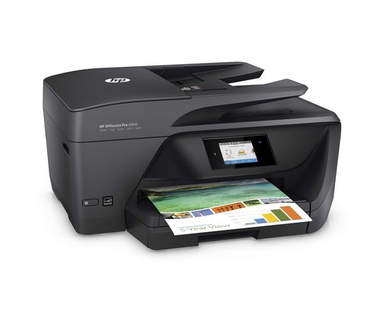 Купить Картридж HP LJ 147X Black 25.2K (W1470X) по лучшей цене