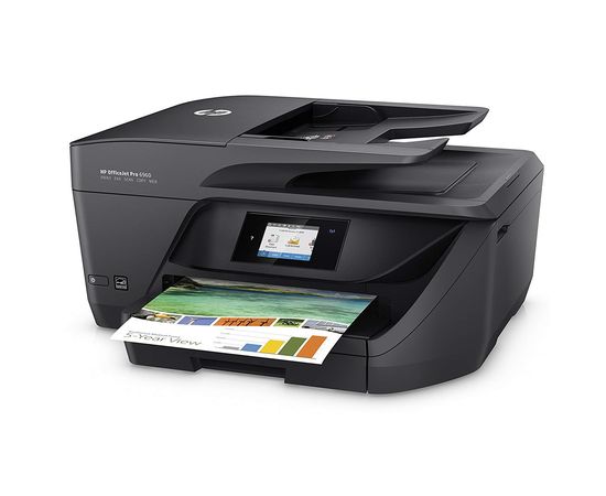 Купить Картридж HP LJ 147X Black 25.2K (W1470X) по лучшей цене