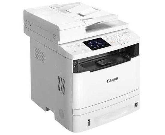 Купить Лазерный принтер HP Color LaserJet Enterprise M751dn (T3U44A) по лучшей цене