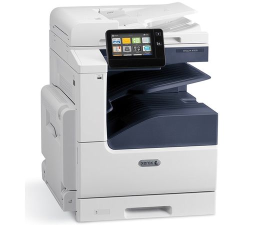 Купить Многофункциональное устройство Kyocera Ecosys M2635dn (1102S13NL0) по лучшей цене