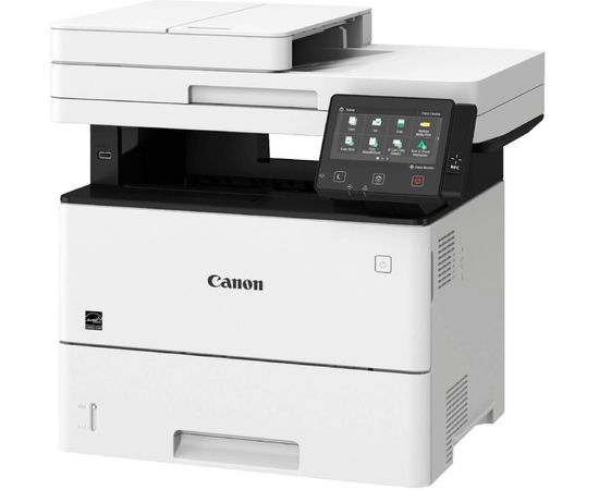 Купить Многофункциональное устройство HP HP OfficeJet Pro 9023 с Wi-Fi (1MR70B) по лучшей цене