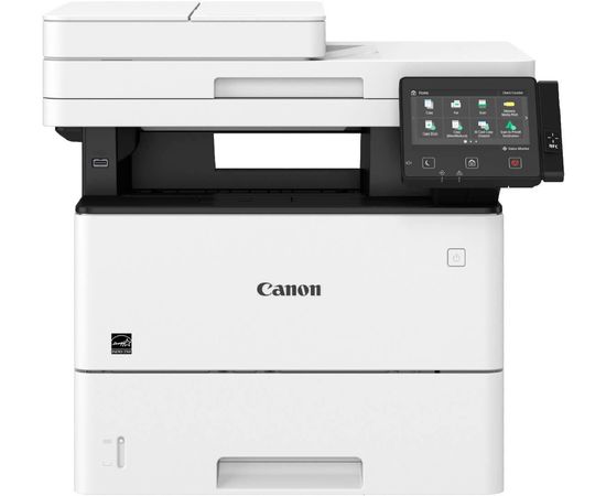 Купить Многофункциональное устройство HP HP OfficeJet Pro 9023 с Wi-Fi (1MR70B) по лучшей цене