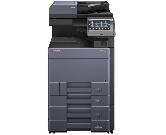 Купить Многофункциональное устройство Canon iR-2206 (3030C001) по лучшей цене