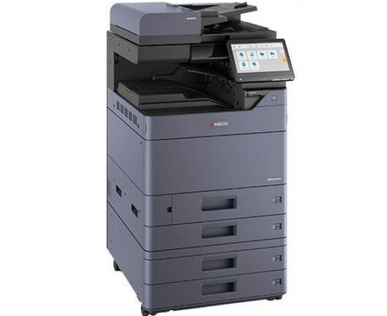 Купить Многофункциональное устройство Canon iR-2206 (3030C001) по лучшей цене