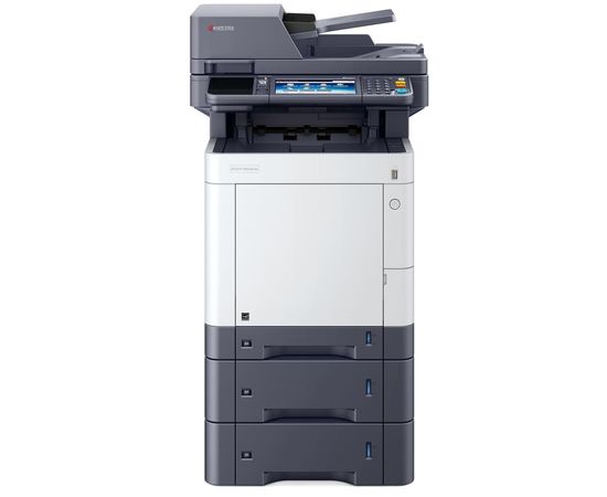 Купить Многофункциональное устройство Canon i-SENSYS MF113w c Wi-Fi (2219C001) по лучшей цене