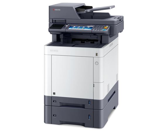 Купить Многофункциональное устройство Canon i-SENSYS MF113w c Wi-Fi (2219C001) по лучшей цене