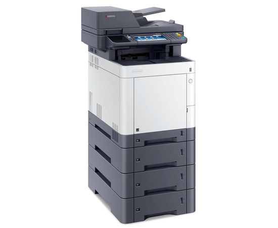 Купить Многофункциональное устройство Canon i-SENSYS MF113w c Wi-Fi (2219C001) по лучшей цене