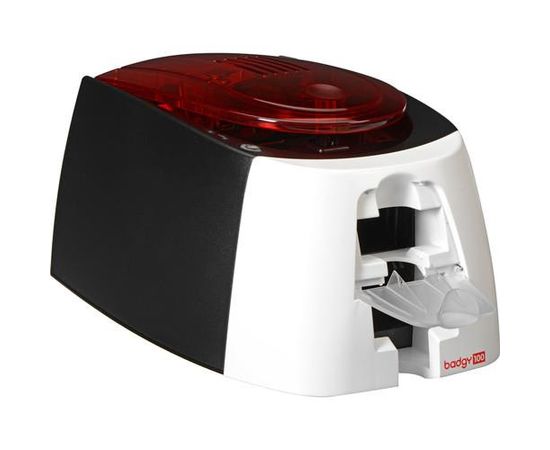 Купить Картридж Sharp BPGT30 Yellow 15K (BPGT30YA) по лучшей цене