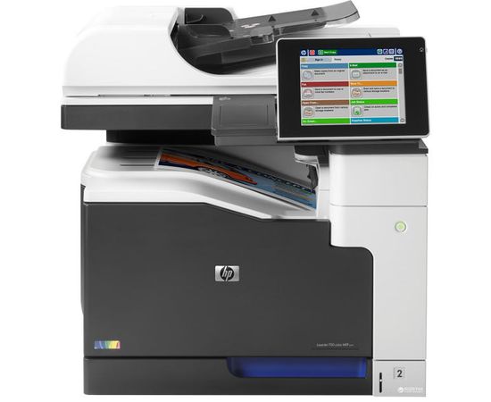 Купить Комплект струйных картриджей Canon для Pixma MP230/MP250/MP270 PG-510/CL-511 Black2/Color (Set510BBC) Multipack по лучшей цене