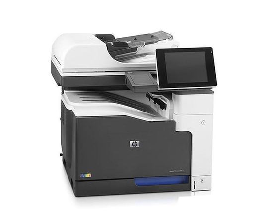 Купить Комплект струйных картриджей Canon для Pixma MP230/MP250/MP270 PG-510/CL-511 Black2/Color (Set510BBC) Multipack по лучшей цене