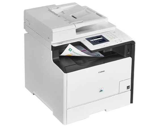 Купить Лазерный принтер Pantum P3300DN по лучшей цене