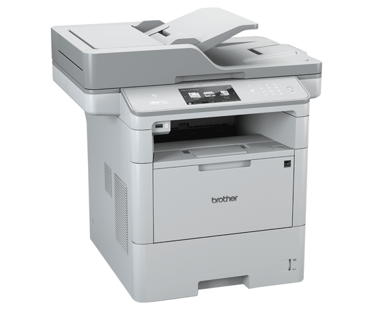 Купить Струйный принтер Epson L121 (C11CD76414) по лучшей цене