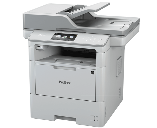 Купить Струйный принтер Epson L121 (C11CD76414) по лучшей цене