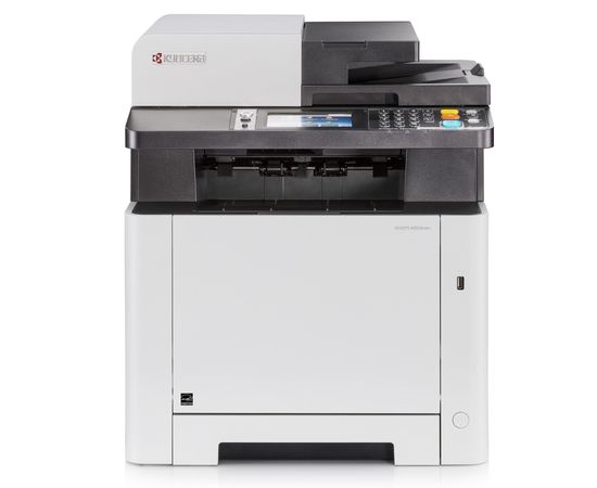 Купить Многофункциональное устройство Pantum M7100DN по лучшей цене